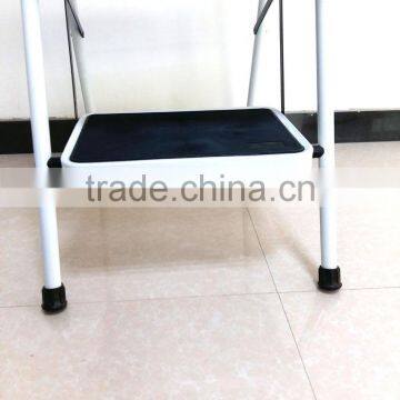 High Quality Best Selling Metal Ladder With Handrail/side Rails/handrail photo-6