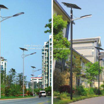 sell solar street lights