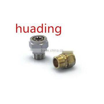 brass screwed fittings,brass compression fittings for pex-al-pex pipes,brass fitting