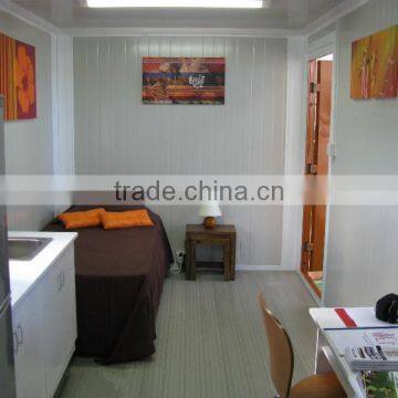 ISO Mobile Home photo-3