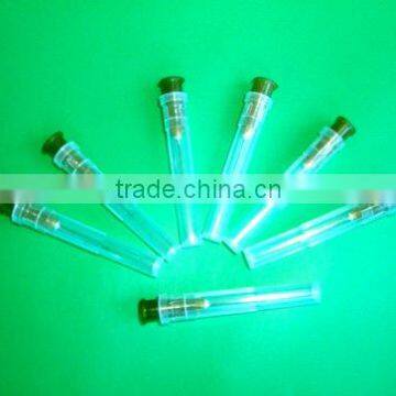 20G-1/2'' hypodermic needle