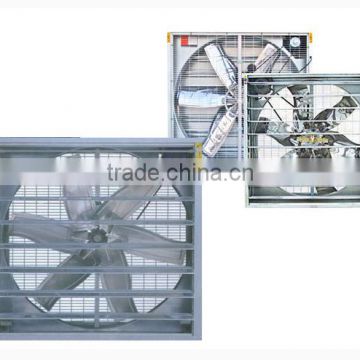 greenhouse warehouse workshop exhaust fan