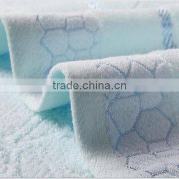 100% Cotton Bath Towel, Face Towel, Towel Blanket photo-5