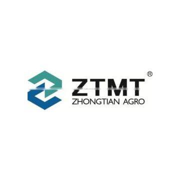 China Manufacturer Rotary Distributor / Feed Bucket Elevator Price photo-5