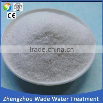 ISO9001 Certification Supply Soil Stabilizer / Superior Quality Road Building Soil Stabilizer Price