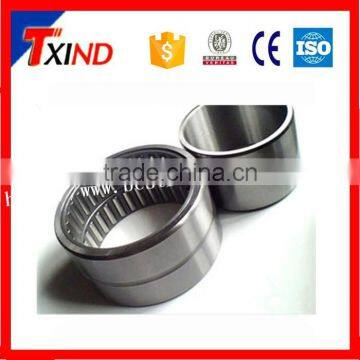 Factory Supply Top Quality Needle Bearing NA49/22,NA49/28,NA49/32,NA69/22,NA69/28,NA69/32