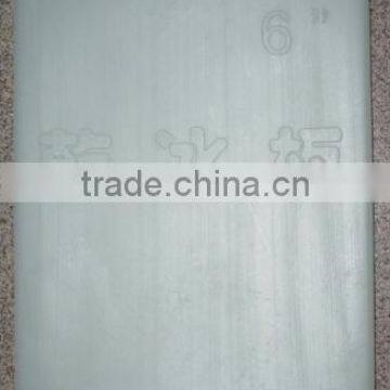 OEM Blow Molding Plastic Medical Ice Packs Ice Chest Ice Cooler Cold Box Hui Zhou Factory photo-4