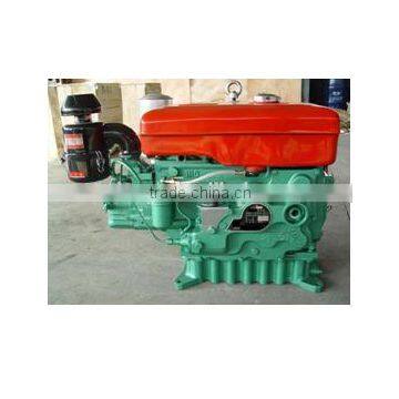 Good quality & Low price Diesel Engine