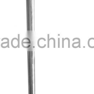 Ceremonial Sword photo-2