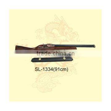 Wholesaler Portable Wood Lighter Case photo-4