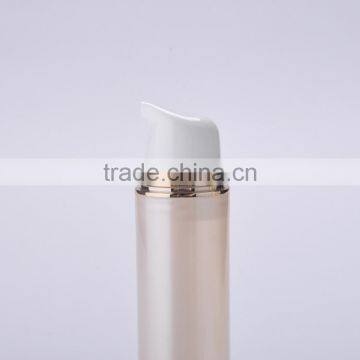 8ml Elegant Design Small Airless Pump Bottle photo-5