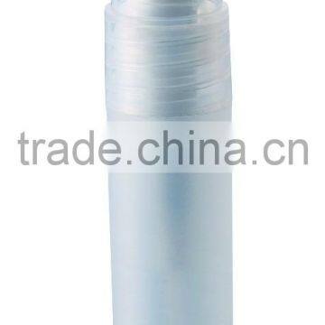 Pocket-size Cosmetic Perfume Bottle photo-5