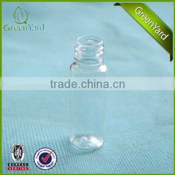 30ml 50ml 80ml 100ml PET Spray Bottle With Mist Spray Mister Micro Sprayer for Oil photo-2