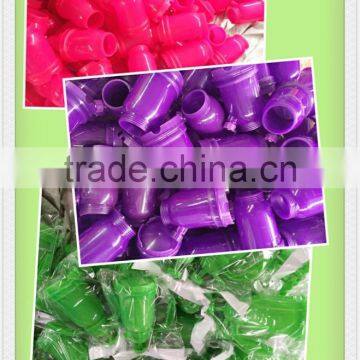 High Quality Pressure Big Pump Safety Valve Garden Sprayer photo-5