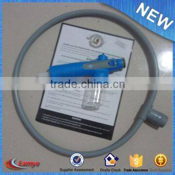 2016 Hot Sale 360 Best Grooming Cleaning Washer for Pet,Dog