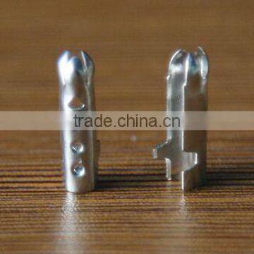 Metal Tips Shoelaces photo-2