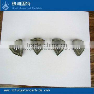 reciprocating saw blade