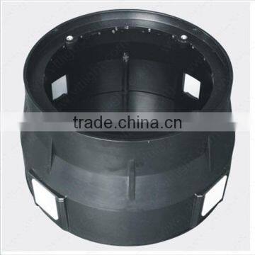 Competitive Price Super Single RGB Bright Underground Landscape Lighting photo-4