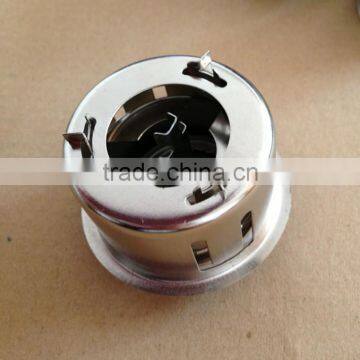 Rice Cooker Magnet Thermostat