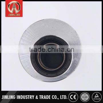 TRX300X Sportrax ATV Multifunctional Atv Parts photo-5