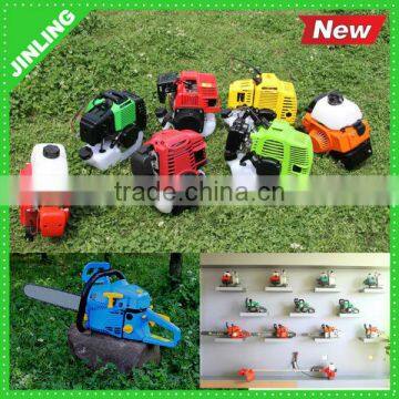 GRASS CUTTER new (new type GRASS CUTTER)