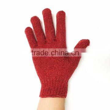 Potato Peeling Gloves