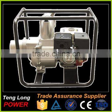 Bulk Supply Kerosene Water Pump Pompa Air Minyak Tanah From Tenglong Power photo-5
