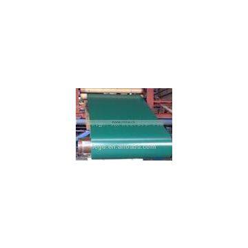 Prepainted Aluminium Steel Coil photo-3