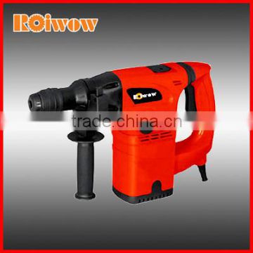 1020W rotary hammer drill