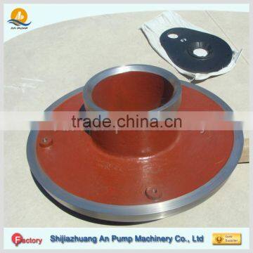 Frame Plate Liner Insert photo-3