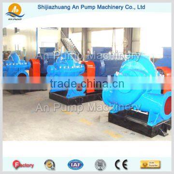 Cost Effective Split Casing Water Pump photo-5