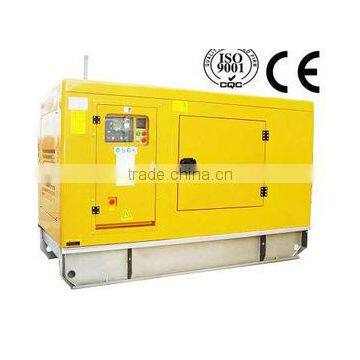 10kva to 1000kva Silent generator