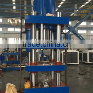 Price for Tablet Press Machine photo-5