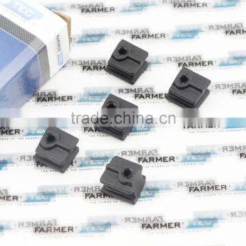 GROMMETS FOR STIHL MS361 341 CHAIN SAW REPLACE OEM NUMBER 1135 007 1003 NEW
