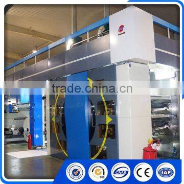 High-tech Equipment Aseptic Triangle Package Packing Paper photo-5