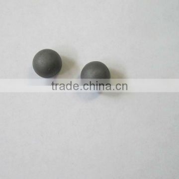 tungsten carbide round balls for oil field and grinding