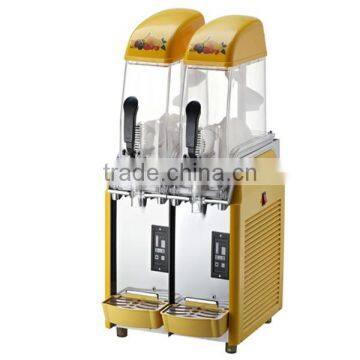 GRT - SM224 Slush maker machine