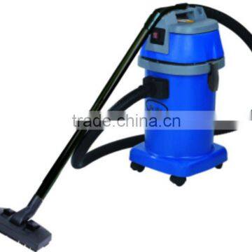 Carpet Dry Vacuum Cleaning Machine