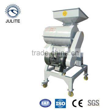 Sorghum Removable Thresher and Sheller photo-5