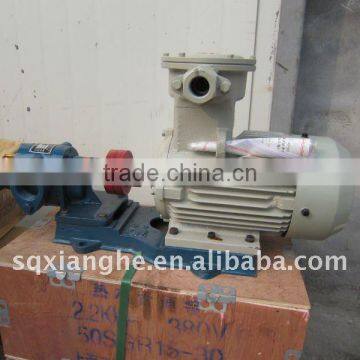 Top Quality Oil Purfication Type Machine Oil Distillation Plant and Standatrd Accessories photo-3