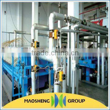 Big Discount Vegetable Oil Extraction photo-2