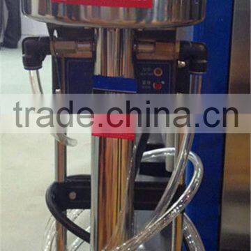 Stainless Steel Water Distiller for Autoclave Sterilizer photo-3