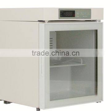 50 Liter Blood Bank Refrigerator For Clinic photo-2