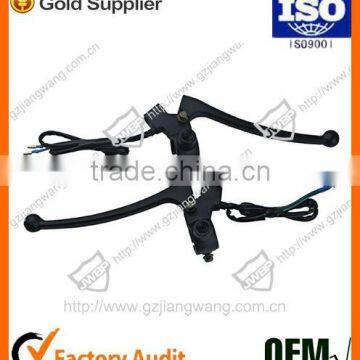 Alta Calidad Manillas Para Motocicleta CG125 photo-2