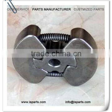 41F Clutch Garden Tools Gasoline Chainsaws Clutch Garden Tools photo-2