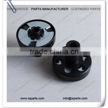 Hot Sale Lawn Mower Clutch Lawn Mower Spare Parts photo-5