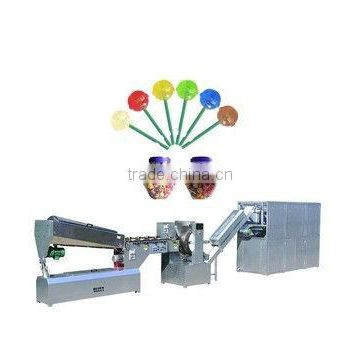 candy making machine price