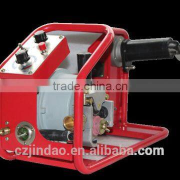 Korean Type Welding Wire feeder EMK-WF-2000J