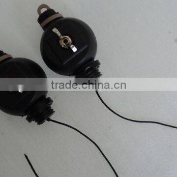 Hydroponics Grow Light Hanger/YOYO Hanger photo-3