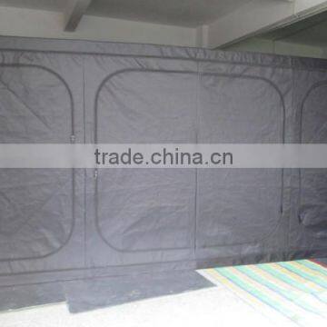 Gorilla Grow Tent 1680d 600x300x200CM photo-4